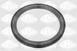 ZIMERING DACIA RENAULT DUSTER LOGAN SAND/SASIC/ SA1954001