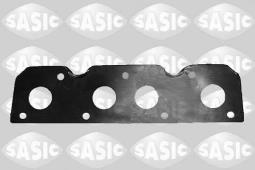 USZCZELKA KOLEKTORA WYDECHOWEGO RENAULT CLIO,DACIA LOGAN 1.4I,1.6I 98-á SASIC SA1954009