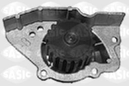 POMPA WODY CITROEN PEUGEOT EVASION XANTI/SASIC/ SA2011931
