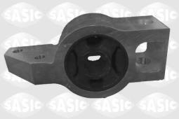 TULEJA WAH./PRZ/ VW TOURAN 03- /TYŁ/    OCTAVIA 04- /P/ SASIC SA2256002