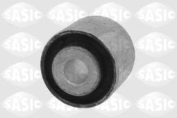 TULEJA WAH./PRZ/ AUDI A4                /SASIC/ SA2256004