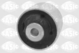 TULEJA WAH./PRZ/ AUDI A4 04- SASIC SA2256005
