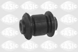 TULEJA WAH./PRZ/ SEAT VW AROSA LUPO     /SASIC/ SA2256008