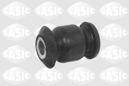 TULEJA WAH./PRZ/ FIAT LANCIA PANDA PUNTO/SASIC/ SA2256012