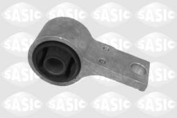 TULEJA WAH./TYŁ/ FORD FIESTA VI FUSION  /SASIC/ SA2256019
