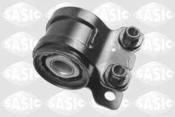 TULEJA WAH./TYŁ/ FORD MAZDA VOLVO C-MAX /SASIC/ SA2256021