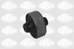 TULEJA WAH./TYŁ/ OPEL CORSA D           /SASIC/ SA2256033