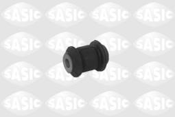 TULEJA WAH./PRZ/ SEAT VW CORDOBA IBI    /SASIC/ SA2256038