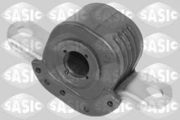 TULEJA WAH./TYŁ/ MITSUBISHI VOLVO CARISM/SASIC/ SA2256042