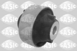 TULEJA WAH./PRZ/ RENAULT CLIO 05- /T/ SASIC SA2256047