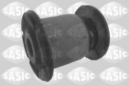 TULEJA WAH./PRZ/ VW TOUAREG 02- SASIC SA2256050