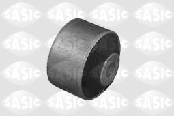 TULEJA RAMIENIA GÓR.AUDI A4 III A5      /SASIC/ SA2256052