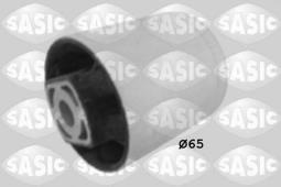 TULEJA WAH./PRZ/ AUDI A4 07- SASIC SA2256053