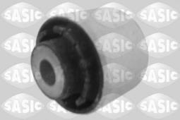 TULEJA WAH./TYŁ/ AUDI A4 III            /SASIC/ SA2256054
