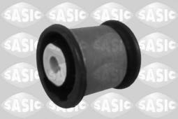 TULEJA WEW.VW TRANSPORTER TYP5          /SASIC/ SA2256058