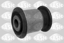 TULEJA WAH.VW TRANSPORTER TYP5 SASIC SA2256067