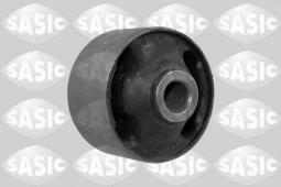 TULEJA PRZEDNIA WAHACZA HYUNDAI KIA I30 CEED SASIC SA2256070