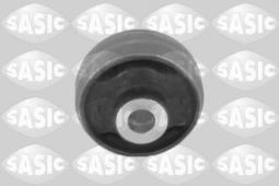 TULEJA WAH.PRZÓD L,P SKODA OCTAVIA, SUP ERB,YETI,VW BEETLE,CADDY III,JETTA IV 1.2-3.6 V6 11.08- SASIC SA2256078