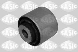 TULEJA WAH.TYŁ BMW 1 E87, E82,E88 2004- ,3 E90,E91,E92,E93 2005-,X1 E84 09- SASIC SA2256081