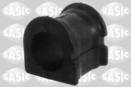 TULEJA ST./PRZ/ TOYOTA YARIS 1,0 99-06 SA2306091
