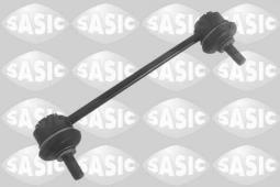 ŁĄCZ.ST.KIA CEED                        /SASIC/ SA2306120