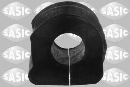 TULEJA STAB.AUDI SKODA VW A3 TT OCTAVIA BORA GOLF IV SASIC SA2306134