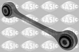 ŁĄCZNIK /ST/ AUDI Q7 02- SASIC SA2306141