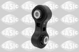 ŁĄCZNIK STABIL.AUDI A4 A5 A6 A7 A8 Q5 SASIC SA2306165
