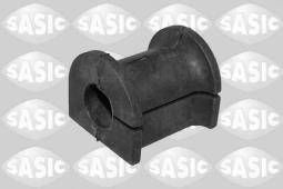 GUMA DR.STABIL.VW MULTIVAN V,T V 1.9TDI -3.2 V6 04.03- SASIC SA2306201