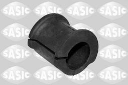 GUMA DR.STABIL.VW T V 1.9D-3.2 04.03-11 .09 SASIC SA2306203