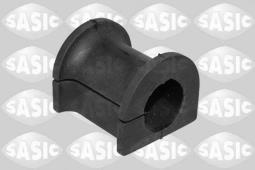 GUMA DR.STABIL.VW T V 1.9TDI-3.2 V6 04. 03-11.09 SASIC SA2306204