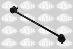 ŁĄCZNIK ST.TOYOTA CELICA 99-07,RAV4 00-05 SA2306238