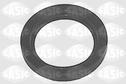 ZIMERING W./ROZ/ PEUGEOT 1,4 16V 03-    /SASIC/ SA2360160