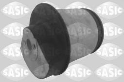 TULEJA WAH./TYŁ/ OPEL ASTRA 04- SASIC SA2606004