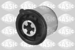 TULEJA WAH.FORD FIESTA 02-10/08,FUSION,MAZDA 2 SASIC SA2606014