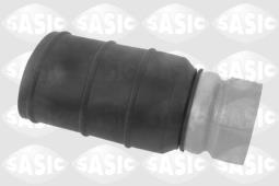 ODBOJNIK AMORT./PRZ/ FIAT DUCATO 18 94- SASIC SA2650009