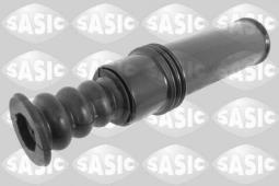 OSŁONA AMORT.CITROEN C4 DS4             /SASIC/ SA2650041