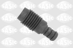 OSŁONA AMORT./PRZ/ NISSAN MICRA 03- SASIC SA2654007