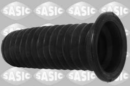 OSŁONA AMORTYZATORA RENAULT CAPTUR CLIO III CLIO IV MODUS ZOE SASIC SA2654032