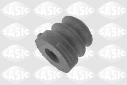 ODBOJNIK AMORT.SEAT ALTEA               /SASIC/ SA2656004