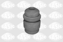 ODBOJNIK AMORT.AUDI VW A4               /SASIC/ SA2656009