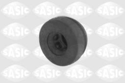 ODBOJNIK AMORT.OPEL ASTRA H             /SASIC/ SA2656017