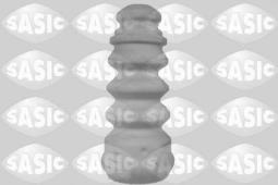 ODBOJNIK AMORT.AUDI VW A3               /SASIC/ SA2656049