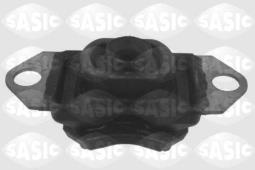PODUSZKA SKRZ.RENAULT MEGANE 1,5DCI 02- SASIC SA2704003