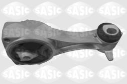 PODUSZKA SIL.RENAULT ESPACE 2,0DCI 06- SASIC SA2704006