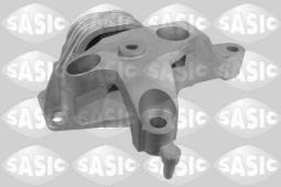 PODUSZKA SIL.DACIA DUSTER LOGAN,SANDERO SA2704049