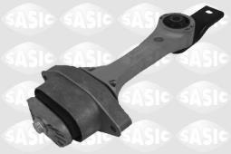 PODUSZKA SKRZ.VW GOLF IV SASIC SA2706002