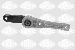 PODUSZKA SIL.VW GOLF V TOURAN SA2706004