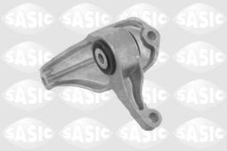 PODUSZKA SKRZ.FORD FOCUS 1,6TDCI 04- SASIC SA2706014