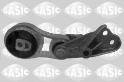 PODUSZKA SIL.FORD FIESTA VI,FUSION SA2706028